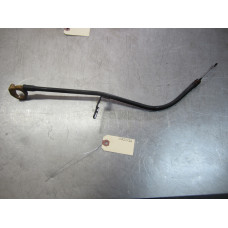 28R232 Engine Oil Dipstick With Tube For 04-06 Subaru Baja Sport 2.5